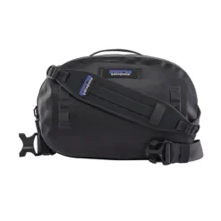 Patagonia Guidewater Hip Pack - Your Premium Fishing Gear Store Rods Lines Baits Accessories* Shop All