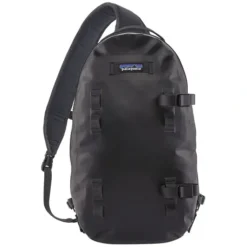 Patagonia Guidewater Sling 15L - Your Premium Fishing Gear Store Rods Lines Baits Accessories* Shop All