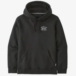 Patagonia Home Water Trout Uprisal Hoody - Your Premium Fishing Gear Store Rods Lines Baits Accessories* Shop All