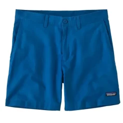 Patagonia Lightweight All Wear Hemp Shorts 6" - ENLB - Your Premium Fishing Gear Store Rods Lines Baits Accessories* Fly Fishing