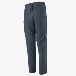 Patagonia Mens Altvia Light Alpine Pants Sale - Your Premium Fishing Gear Store Rods Lines Baits Accessories* Shop All