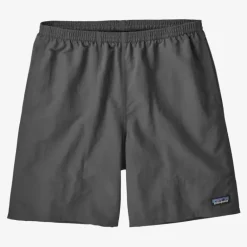 Patagonia Mens Baggies Longs - 7 in. - Your Premium Fishing Gear Store Rods Lines Baits Accessories* Fishing Line