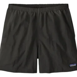Patagonia Men's Baggies Shorts - Your Premium Fishing Gear Store Rods Lines Baits Accessories* Fishing Line