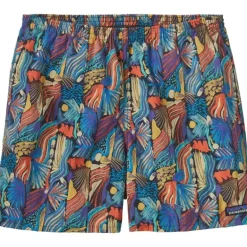 Patagonia Men's Baggies Shorts Sale - Your Premium Fishing Gear Store Rods Lines Baits Accessories* Fishing Line