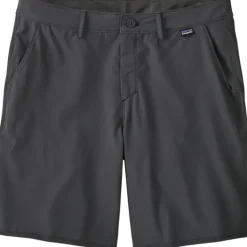 Patagonia Men's Hydropeak Hybrid Walk Shorts - 19 in. - Your Premium Fishing Gear Store Rods Lines Baits Accessories* Fishing Line