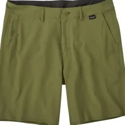 Patagonia Men's Hydropeak Hybrid Walk Shorts - 19 in. Sale - Your Premium Fishing Gear Store Rods Lines Baits Accessories* Fishing Line
