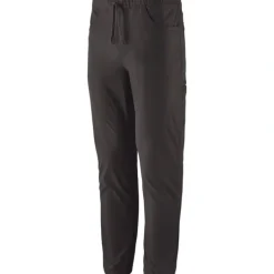 Patagonia Men's Quandary Joggers - Your Premium Fishing Gear Store Rods Lines Baits Accessories* Fly Fishing