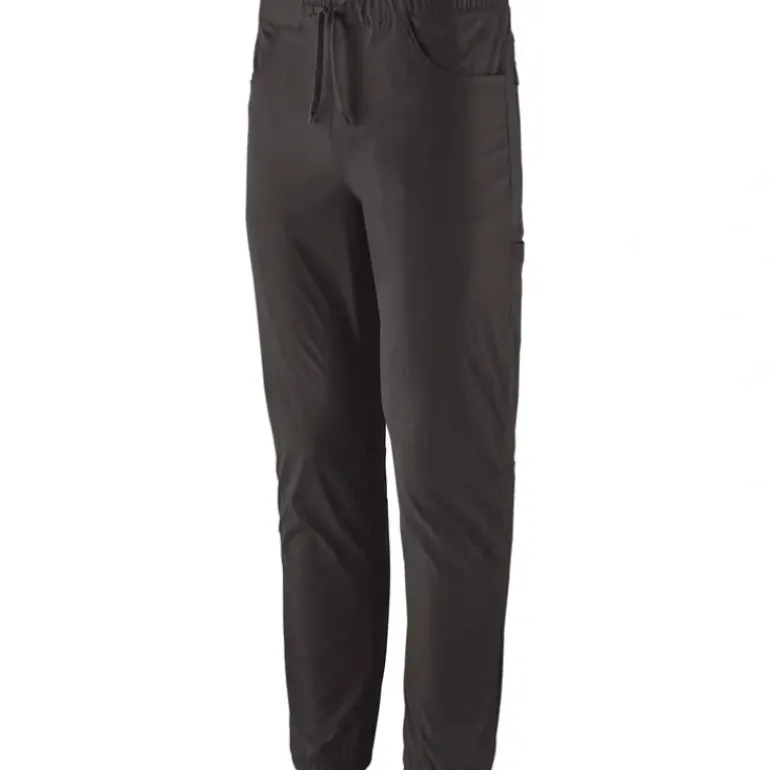 Patagonia Men's Quandary Joggers - Your Premium Fishing Gear Store Rods Lines Baits Accessories* Fly Fishing