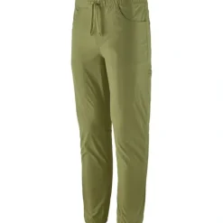 Patagonia Men's Quandary Joggers Sale - Your Premium Fishing Gear Store Rods Lines Baits Accessories* Fly Fishing