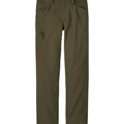 Patagonia Mens Quandary Pants Regular Length Sale - Your Premium Fishing Gear Store Rods Lines Baits Accessories* Fly Fishing