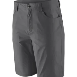 Patagonia Men's Quandary Shorts - 8 in. - Your Premium Fishing Gear Store Rods Lines Baits Accessories* Fly Fishing