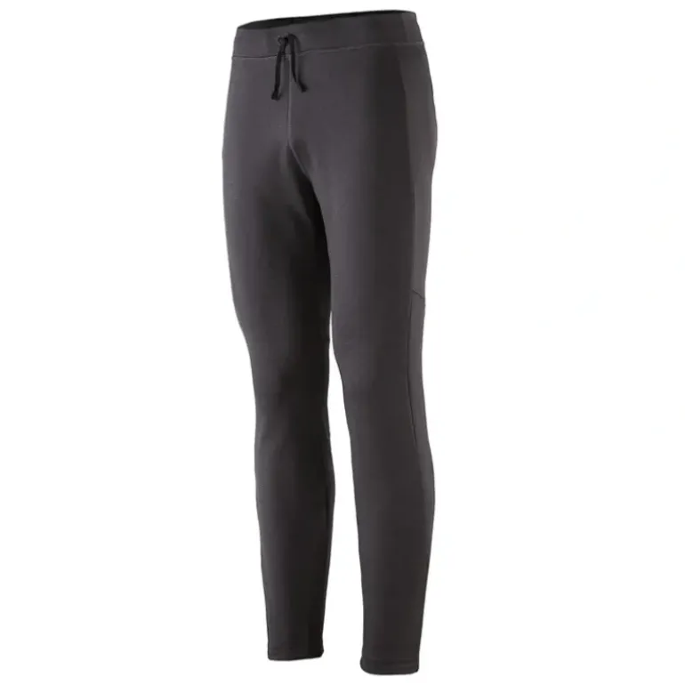 Patagonia Mens R1 Daily Bottoms - Your Premium Fishing Gear Store Rods Lines Baits Accessories* Shop All
