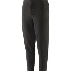 Patagonia Men's R2 TechFace Pants - Your Premium Fishing Gear Store Rods Lines Baits Accessories* Fishing Line