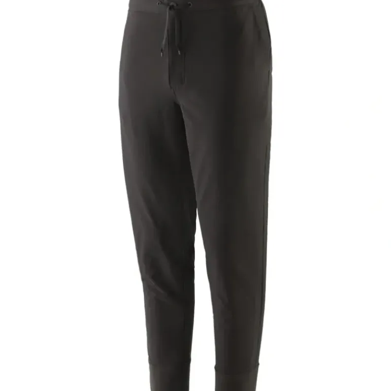 Patagonia Men's R2 TechFace Pants - Your Premium Fishing Gear Store Rods Lines Baits Accessories* Fishing Line