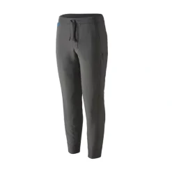 Patagonia Mens R2 TechFace Pants - Your Premium Fishing Gear Store Rods Lines Baits Accessories* Shop All