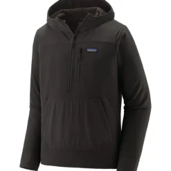 Patagonia Men's R2 TechFace Pullover - Your Premium Fishing Gear Store Rods Lines Baits Accessories* Fly Fishing