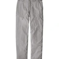 Patagonia Men's Sandy Cay Pants - Your Premium Fishing Gear Store Rods Lines Baits Accessories* Shop All
