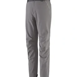 Patagonia Men's Shelled Insulator Pants - Your Premium Fishing Gear Store Rods Lines Baits Accessories* Fishing Line