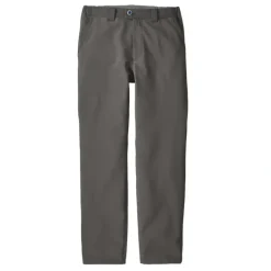 Patagonia Mens Shelled Insulator Pants - Your Premium Fishing Gear Store Rods Lines Baits Accessories* Fishing Line