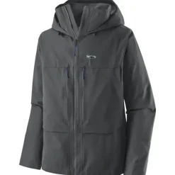 Patagonia Men's Swiftcurrent Wading Jacket - Your Premium Fishing Gear Store Rods Lines Baits Accessories* Fishing Line