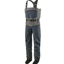 Patagonia Mens Swiftcurrent Waders Sale - Your Premium Fishing Gear Store Rods Lines Baits Accessories* Shop All