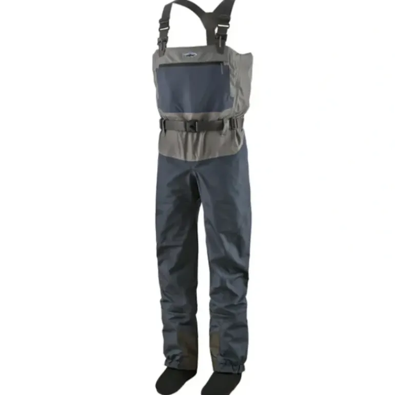 Patagonia Mens Swiftcurrent Waders Sale - Your Premium Fishing Gear Store Rods Lines Baits Accessories* Shop All