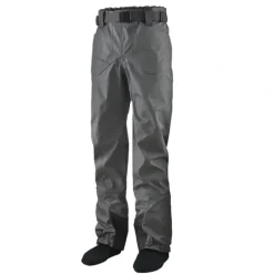 Patagonia Mens Swiftcurrent Wading Pants - Your Premium Fishing Gear Store Rods Lines Baits Accessories* Fishing Line
