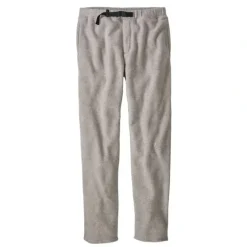 Patagonia Mens Synchilla Pants - Your Premium Fishing Gear Store Rods Lines Baits Accessories* Shop All