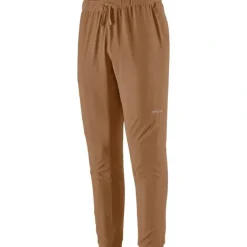 Patagonia Mens Terrebonne Joggers Sale - Your Premium Fishing Gear Store Rods Lines Baits Accessories* Shop All