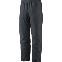 Patagonia Men's Torrentshell 3L Rain Pants - Your Premium Fishing Gear Store Rods Lines Baits Accessories* Shop All