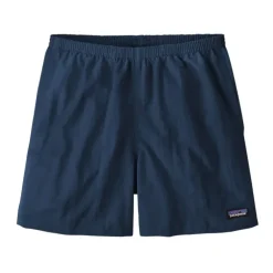 Patagonia M's Baggies Shorts - 5 in. - Your Premium Fishing Gear Store Rods Lines Baits Accessories* Fishing Line