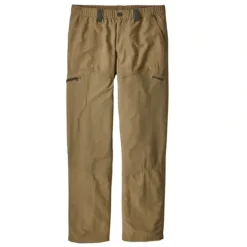 Patagonia M's Guidewater II Pants - Short - Your Premium Fishing Gear Store Rods Lines Baits Accessories* Fly Fishing