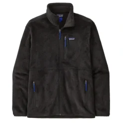 Patagonia M's Re-Tool Jacket - Your Premium Fishing Gear Store Rods Lines Baits Accessories* Shop All