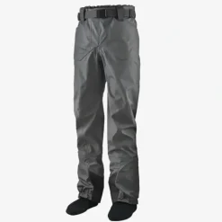 Patagonia M's Swiftcurrent Wading Pants - Your Premium Fishing Gear Store Rods Lines Baits Accessories* Shop All