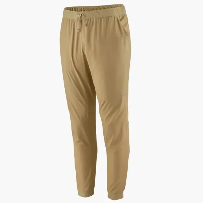 Patagonia M's Terrabonne Joggers | On Sale - Your Premium Fishing Gear Store Rods Lines Baits Accessories* Shop All