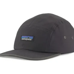 Patagonia P-6 Label Maclure Hat - Your Premium Fishing Gear Store Rods Lines Baits Accessories* Shop All