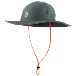 Patagonia Quandary Brimmer Fitz Roy Icon: Nouveau Green - Your Premium Fishing Gear Store Rods Lines Baits Accessories* Fishing Line