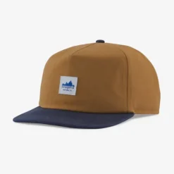 Patagonia Range Cap - Your Premium Fishing Gear Store Rods Lines Baits Accessories* Shop All