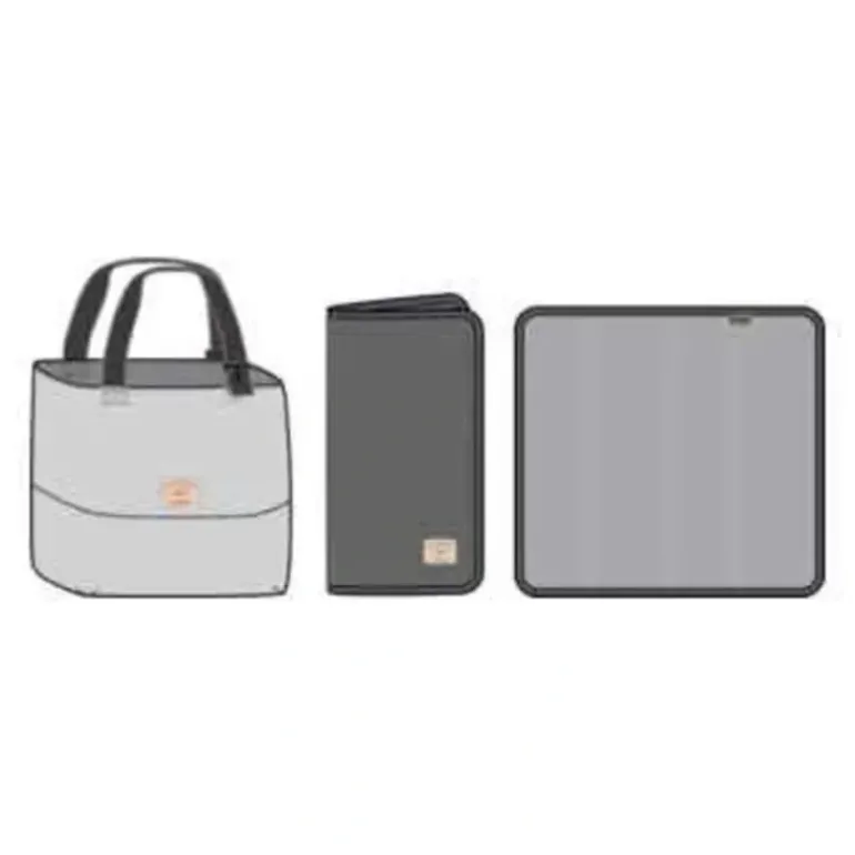 Patagonia ReCrafted Wader Tote Bag - Your Premium Fishing Gear Store Rods Lines Baits Accessories* Shop All