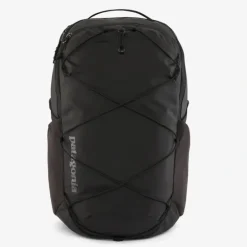 Patagonia Refugio Day Pack 30L - Your Premium Fishing Gear Store Rods Lines Baits Accessories* Fishing Line