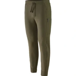 Patagonia R2 TechFace Pants Basin Green - Your Premium Fishing Gear Store Rods Lines Baits Accessories* Shop All
