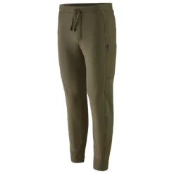 Patagonia R2 TechFace Pants Pine Needle Green - Your Premium Fishing Gear Store Rods Lines Baits Accessories* Shop All