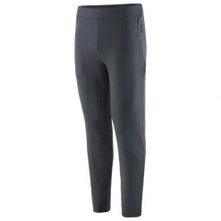 Patagonia R1 Thermal Bottoms Smolder Blue - Your Premium Fishing Gear Store Rods Lines Baits Accessories* Shop All