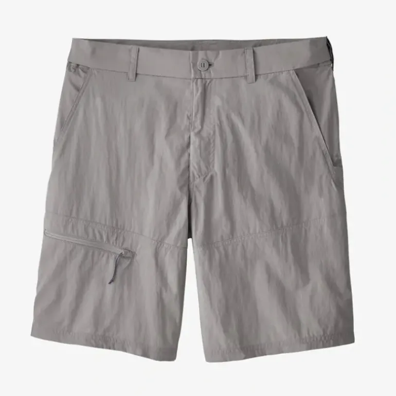 Patagonia Sandy Cay Shorts - Your Premium Fishing Gear Store Rods Lines Baits Accessories* Fishing Line