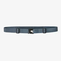 Patagonia Secure Stretch Wading Belt - Your Premium Fishing Gear Store Rods Lines Baits Accessories* Shop All
