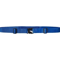 Patagonia Secure Stretch Wading Belt Andes Blue - Your Premium Fishing Gear Store Rods Lines Baits Accessories* Shop All