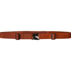 Patagonia Secure Stretch Wading Belt Sandhill Rust - Your Premium Fishing Gear Store Rods Lines Baits Accessories* Shop All