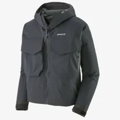 Patagonia SST Jacket - Your Premium Fishing Gear Store Rods Lines Baits Accessories* Shop All