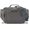 Patagonia Stealth Hip Pack Sale - Your Premium Fishing Gear Store Rods Lines Baits Accessories* Fly Fishing