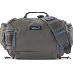 Patagonia Stealth Hip Pack Sale - Your Premium Fishing Gear Store Rods Lines Baits Accessories* Fly Fishing